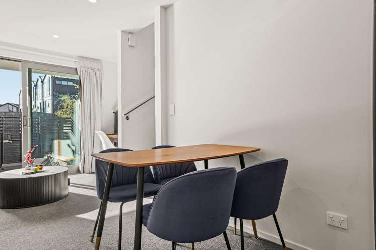 18/27 Harewood Road Papanui_15