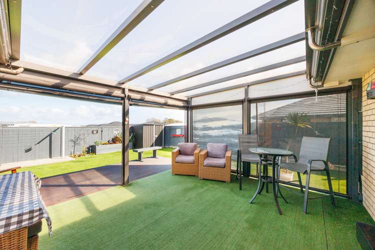 81 Balrickard Way Milson_12