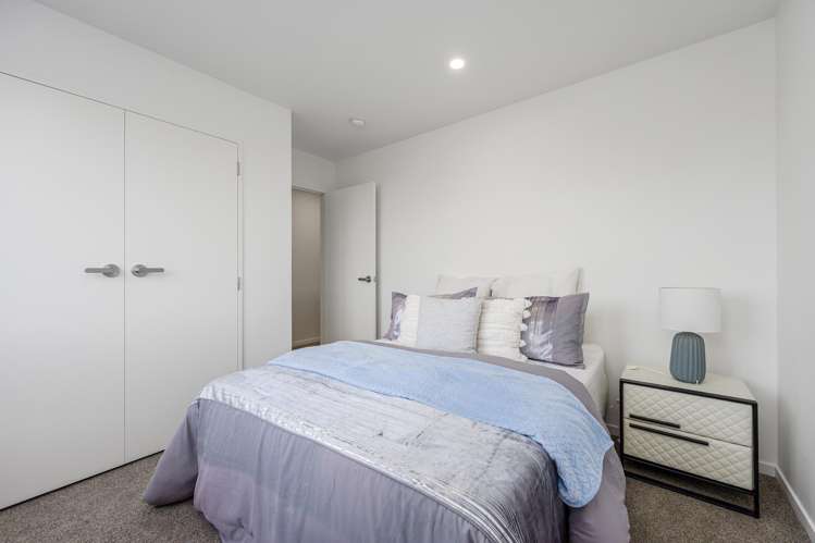 1 Ahunga Road Karaka_14