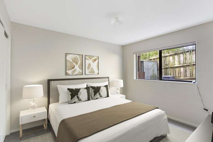 37 Oteha Valley Road Northcross_14