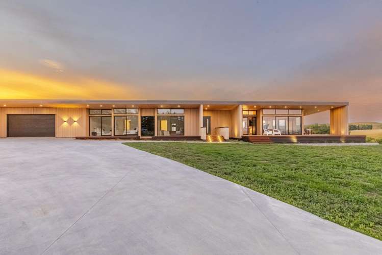 47C Waiou Road Waipukurau_16