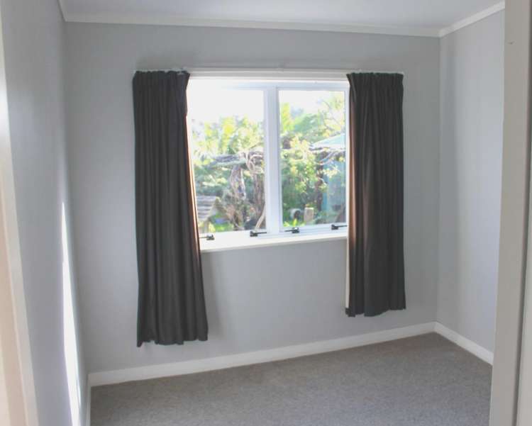 9 Princes Street Fitzroy_5