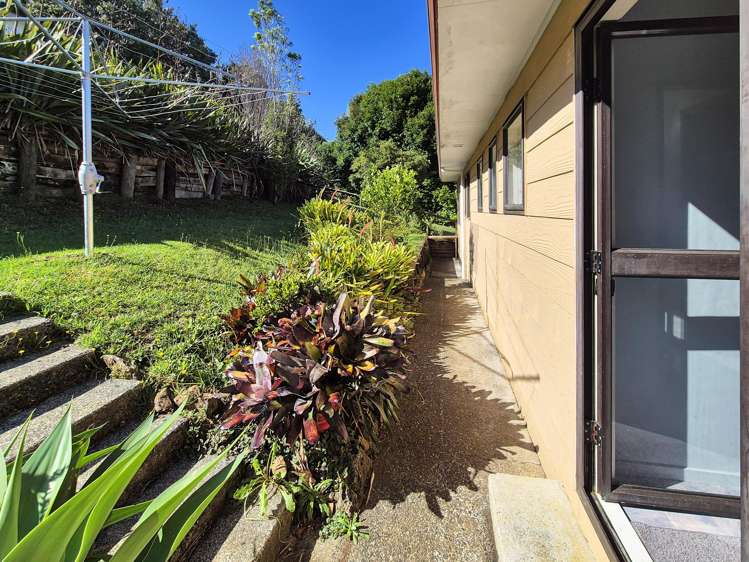 2 Amokura Drive Kerikeri_13