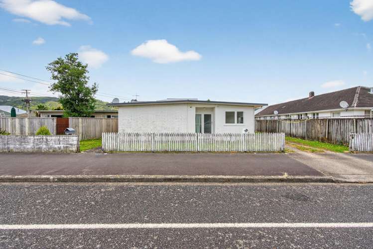 1/57 Ararino Street Trentham_15