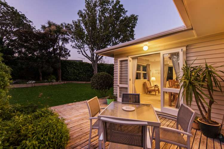 20 Japonica Drive Beach Haven_15