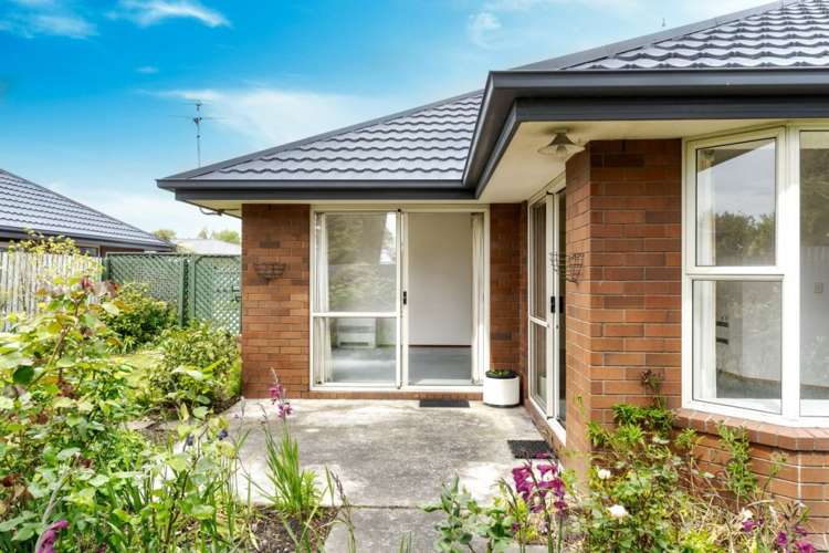 5/15 Sylvan Street Hillmorton_12