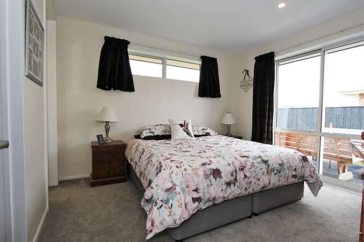 38 Lansdowne Way Rolleston_6