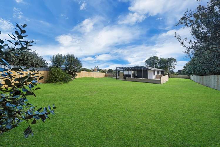 16 Rata Street Waiuku_21