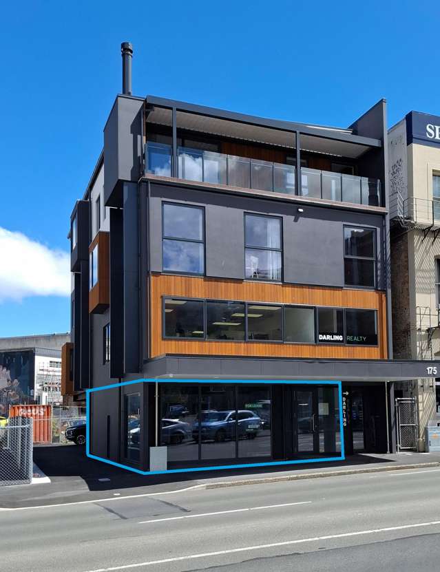 175 Rattray Street Dunedin_3