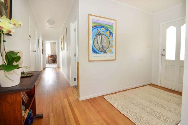 1/454 Hibiscus Coast Highway Orewa_2