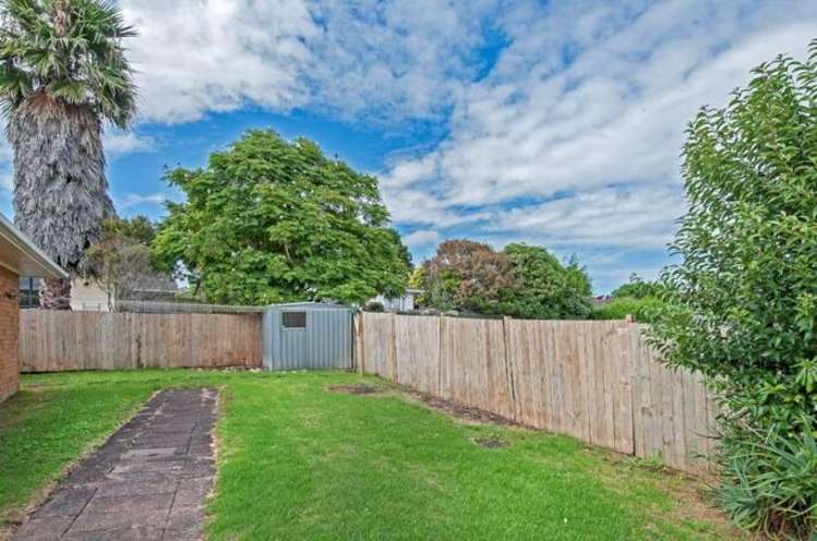 8a Northall Road New Lynn_13