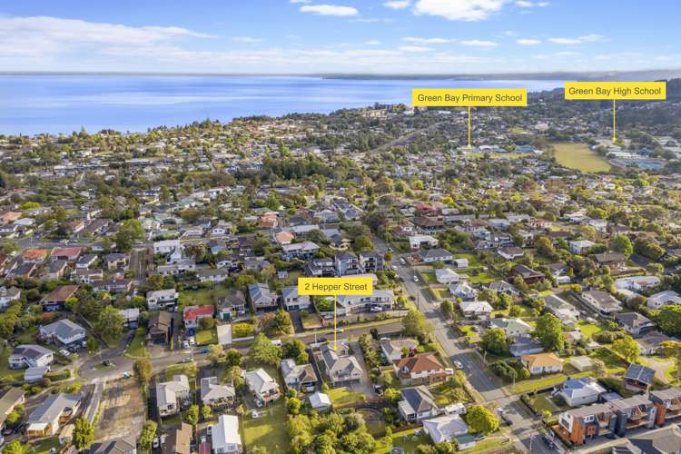 2 Hepper Street New Lynn_29