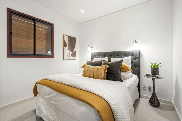 309/121 Customs Street West Auckland Central_17