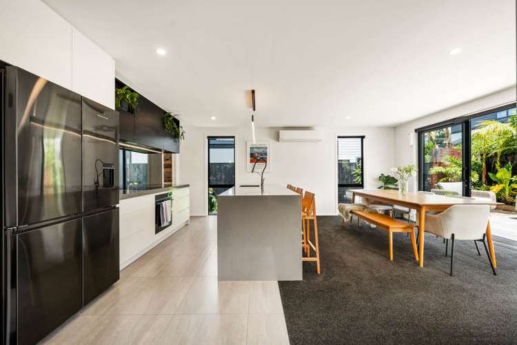 13 Waipana Street Hobsonville_6