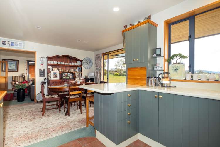 41 Kalaugher Road Geraldine_18