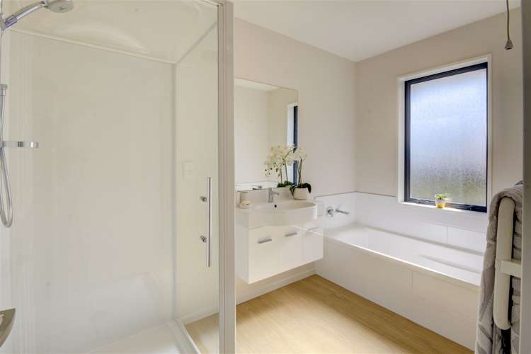 47 Koura Drive Rangiora_12