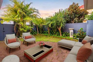 1/8 Fenwick Avenue_2