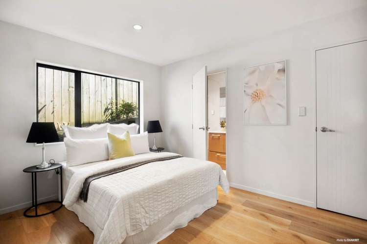 45a Herd Road Hillsborough_11