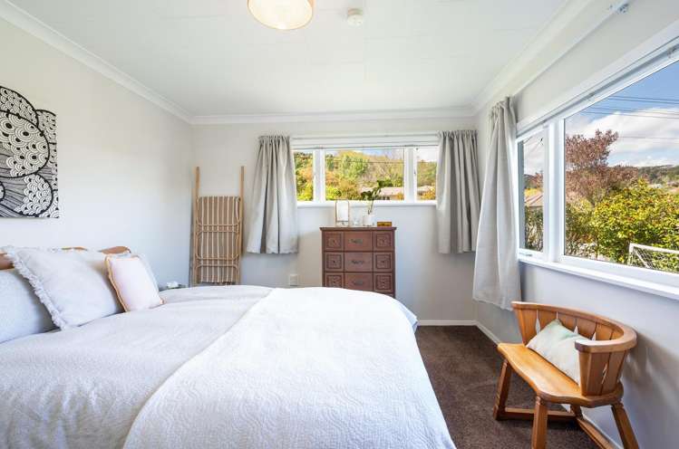 6 Anglia Street Nelson_12