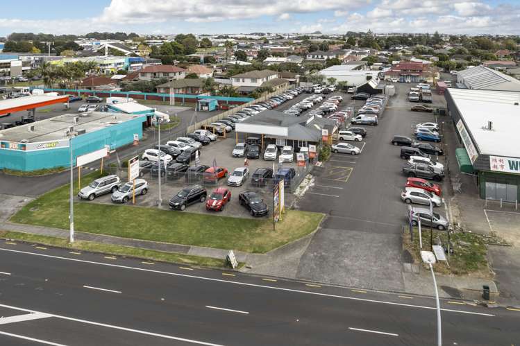 6/529 Great South Road Manukau Central_10