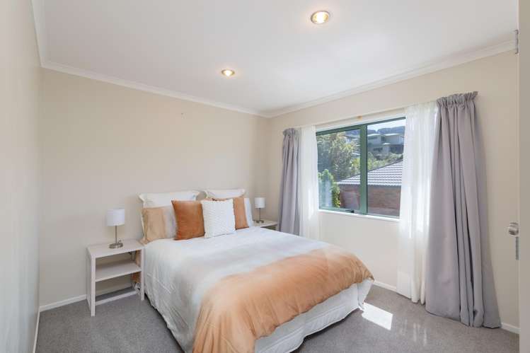 3 McEwen Crescent Riverstone Terraces_16