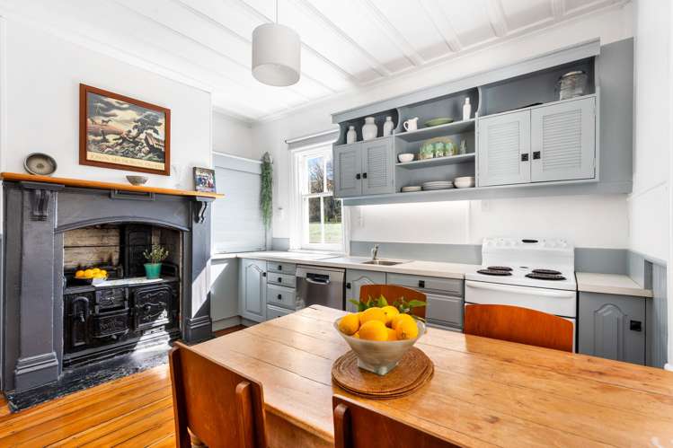 95 Milton Road Bluff Hill_3