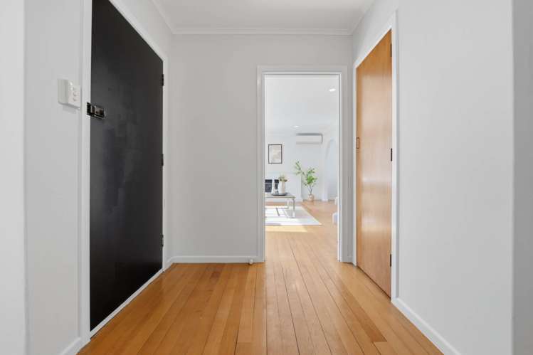 118 Moore Street Howick_13