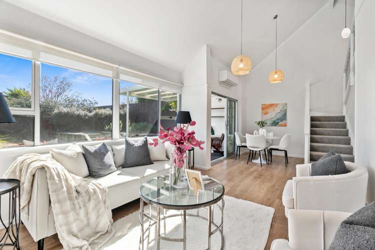 3/31 Meadowbank Road_0