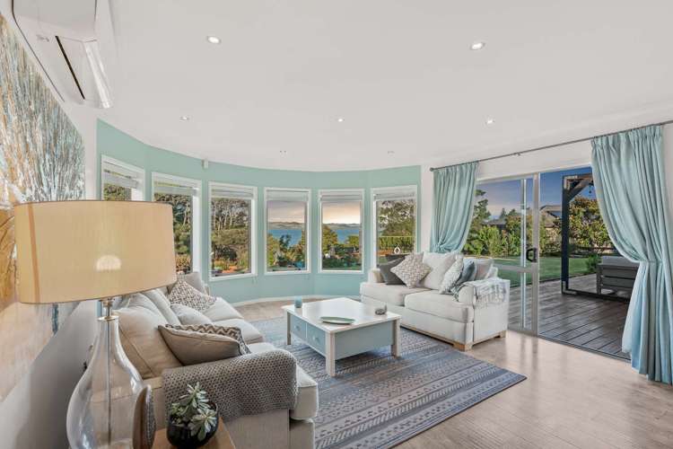 82 Omana Avenue Helensville_18