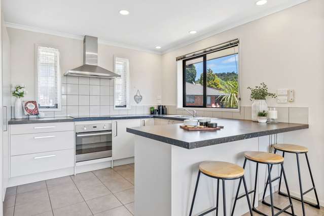 4 Brickworks Lane Te Kamo_3