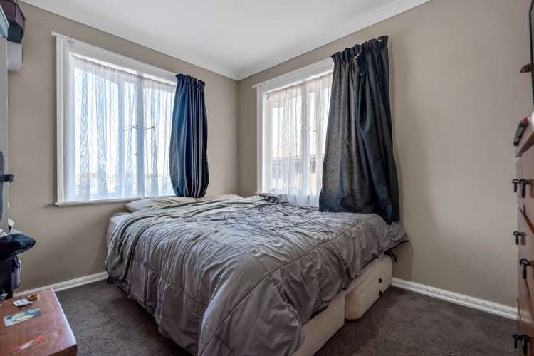 6 Thompson Terrace Manurewa_9