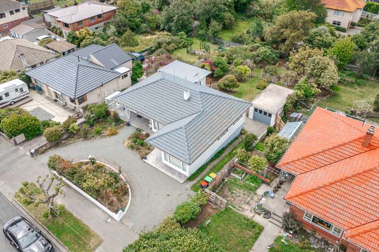 46 Mowbray Street Watlington_21