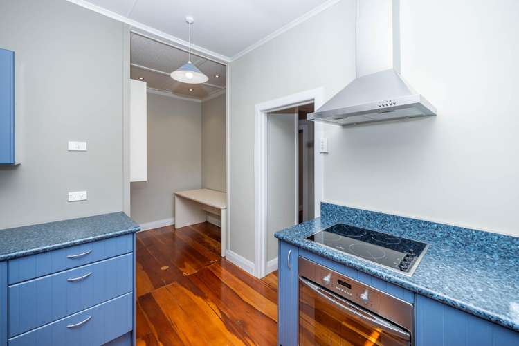 9 Boundary Road Claudelands_34