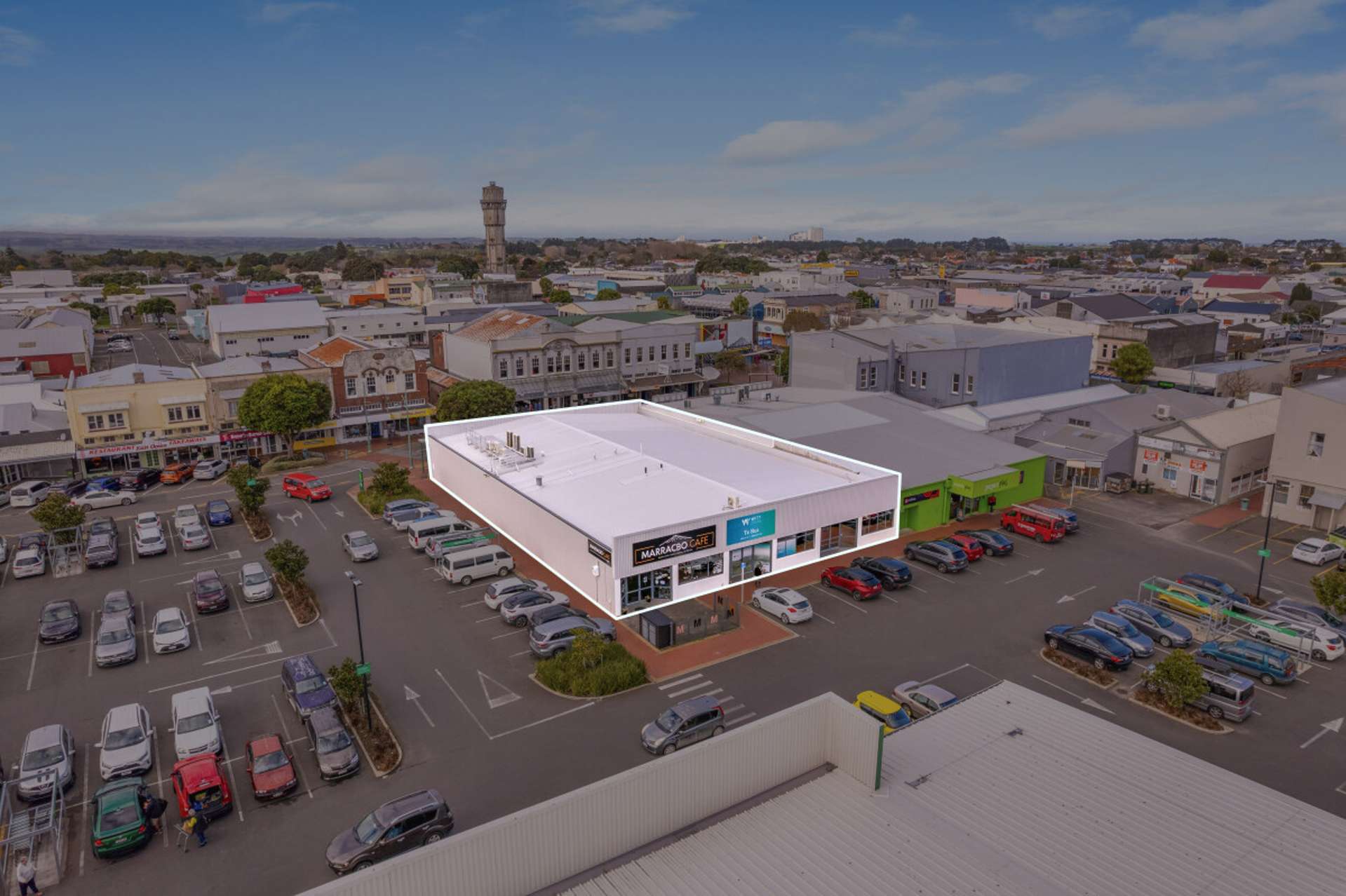 13-19 Union Street Hawera_0