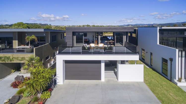 48 Mangatawhiri Road Omaha_2