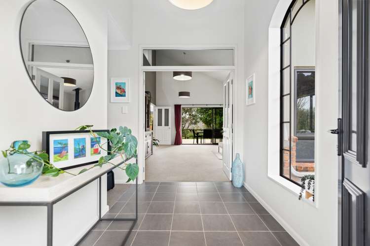 29 Georgia Lane Kamo_3