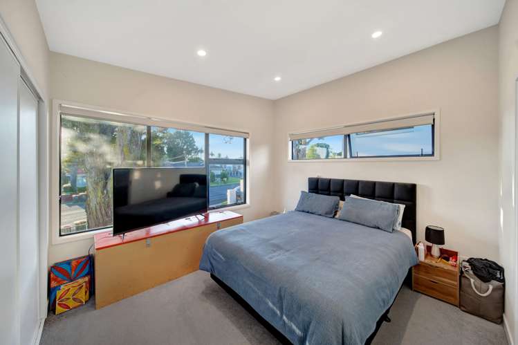 9/48 Wallace Road Papatoetoe_8