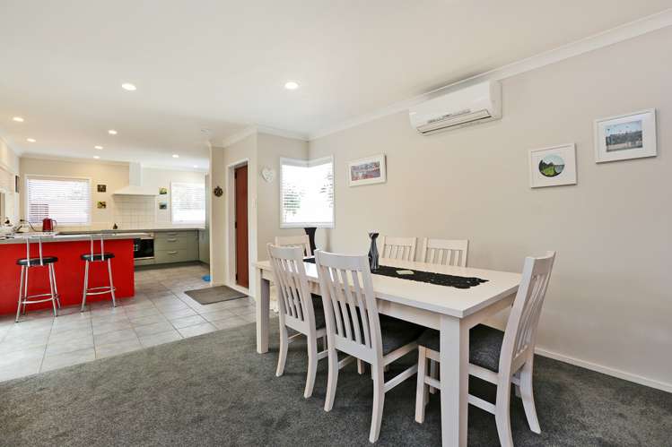 622 Gordon Road Raureka_3