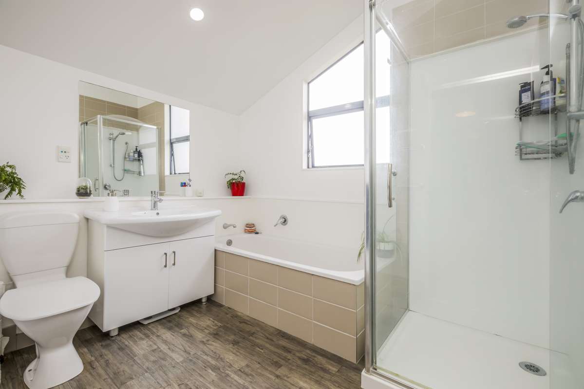 73b Panama Road_4