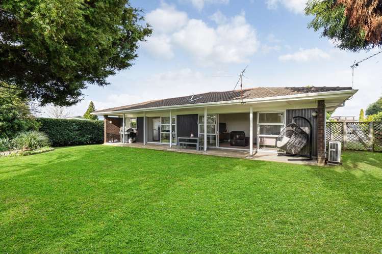 5 Barnhill Crescent Pahurehure_13