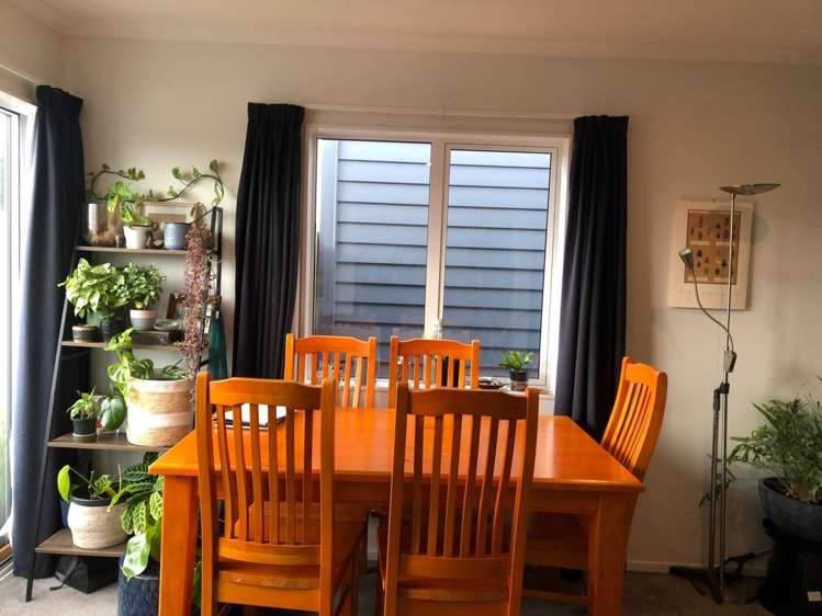 125 Kuaka Drive Takanini_2