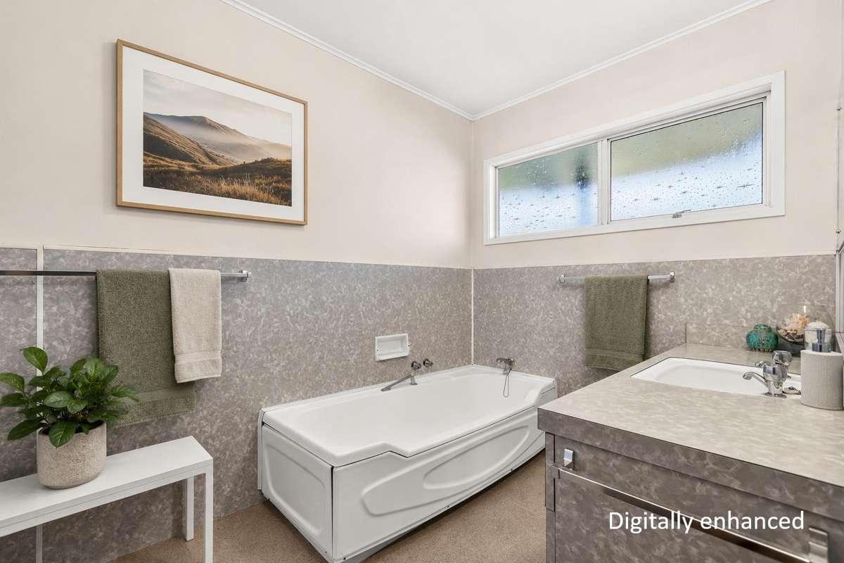 106 Rawhiti Avenue_3
