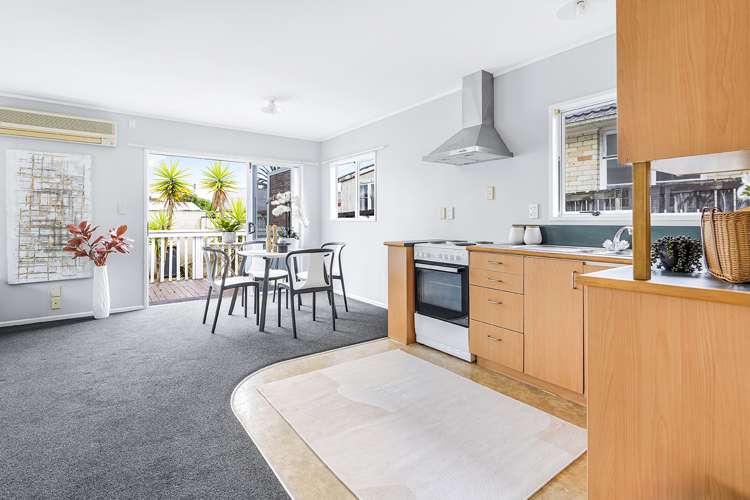 155a Maeroa Road Maeroa_2