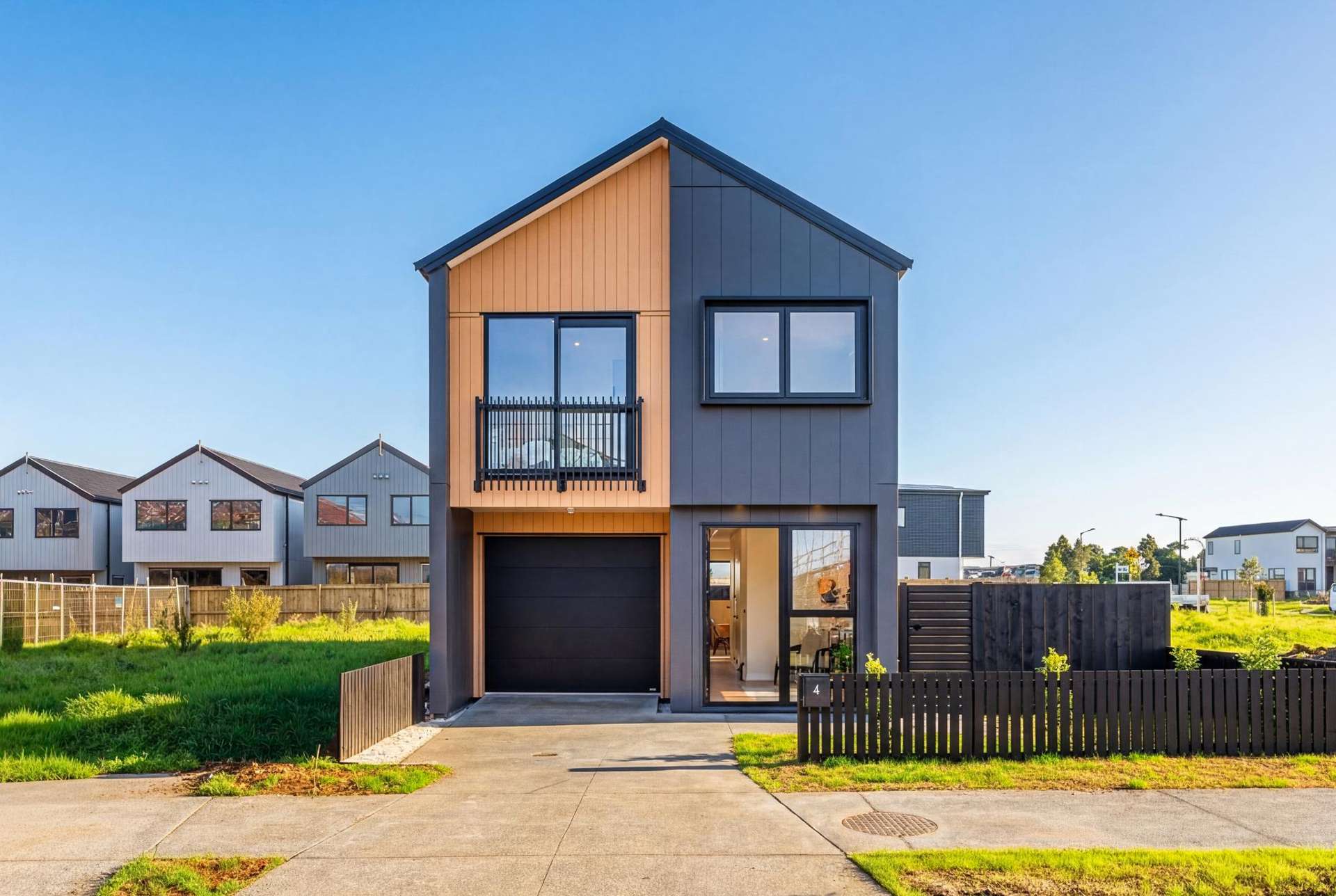 4 Tiller Street Hobsonville_0