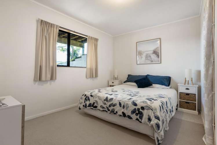 100 Tobie Place Whangamata_26