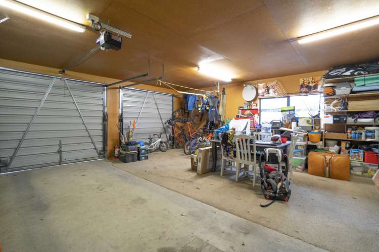 13 Kepler Place Te Anau_23