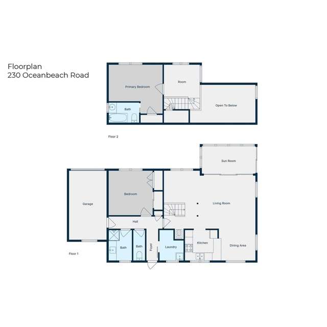 230 Oceanbeach Road Mount Maunganui_1