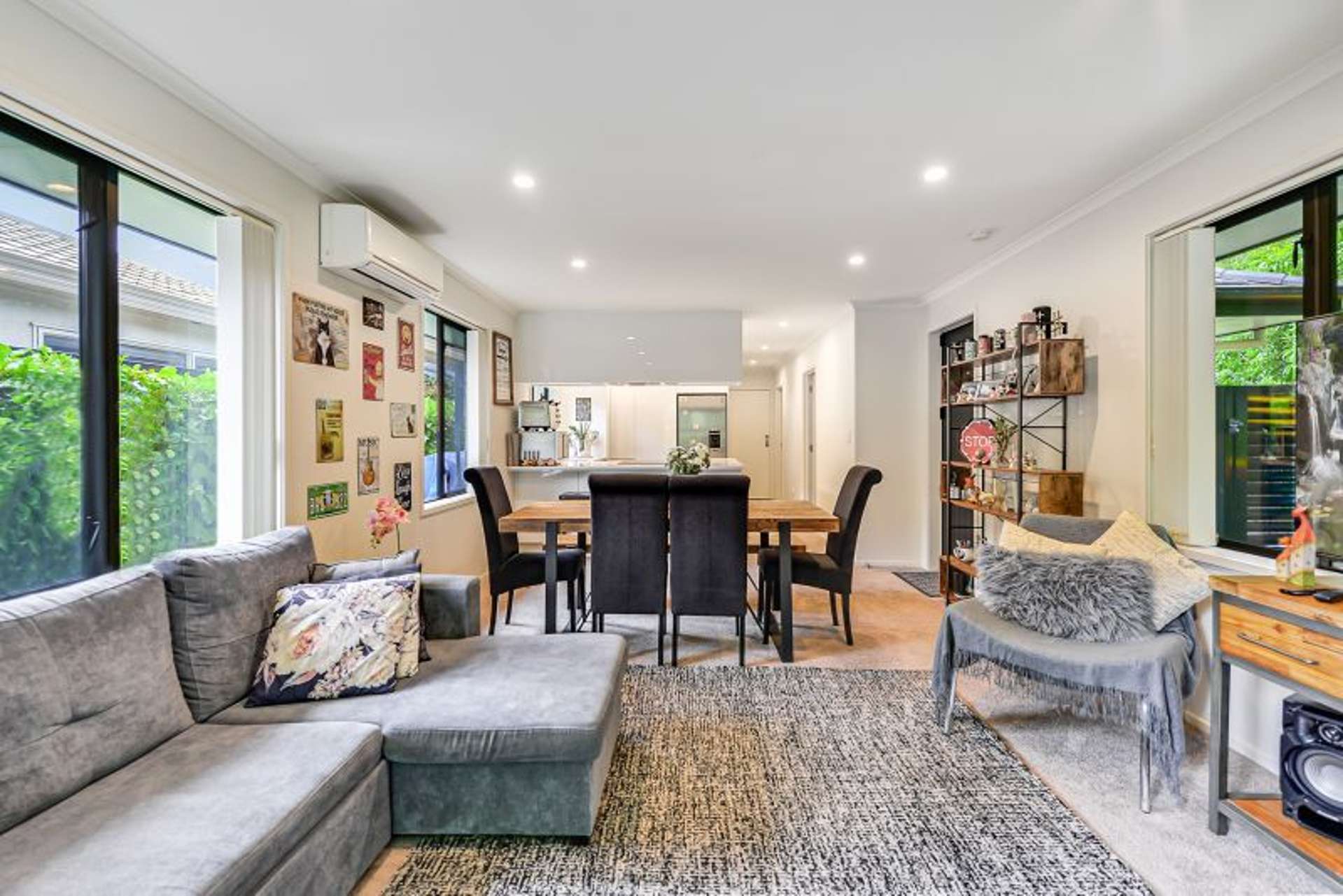 1/5 Brooklyn Road Claudelands_0