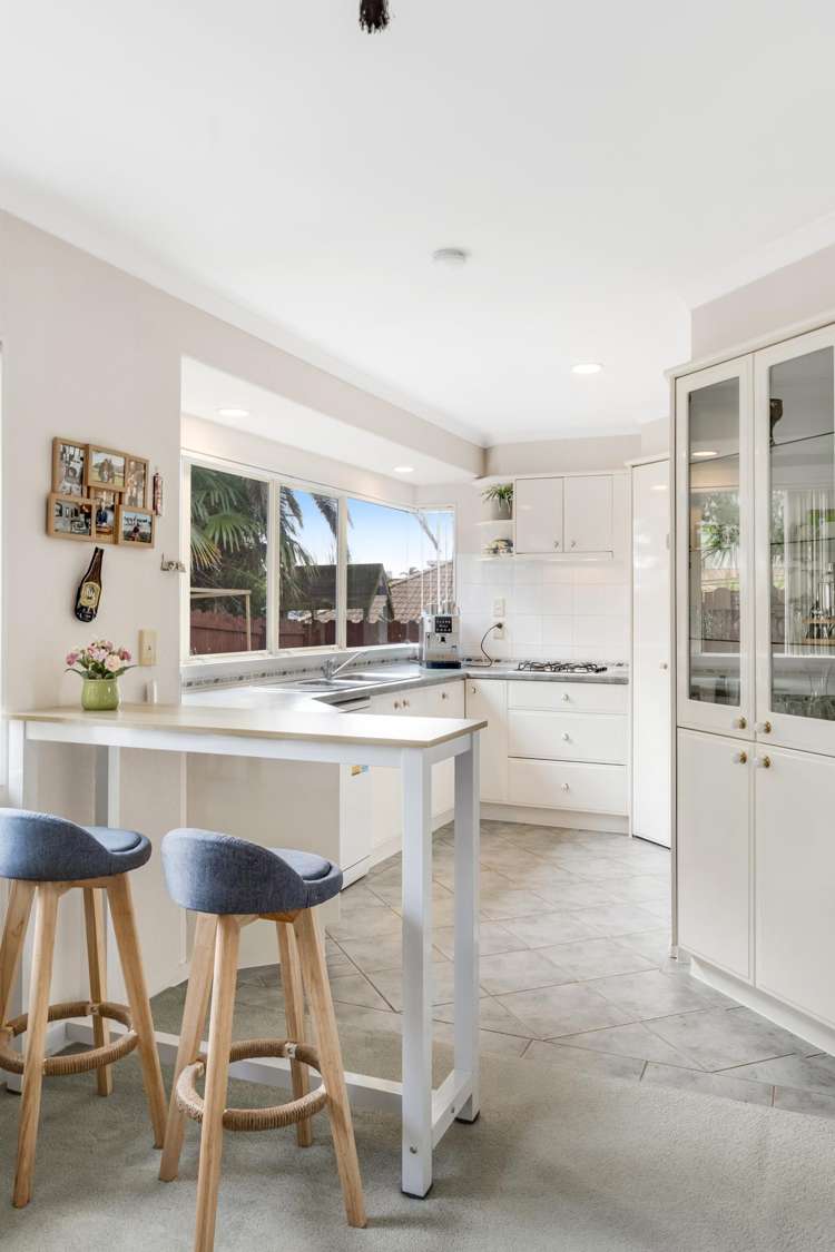 87 Golfland Drive Golflands_10