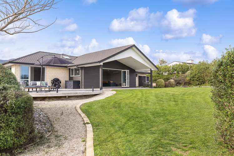 18 Mountain View Drive Manakau_22